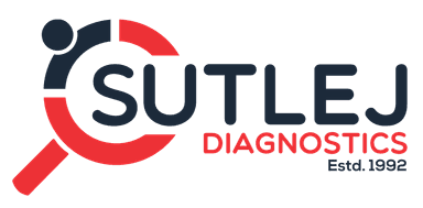 Sutlej Diagnostics
